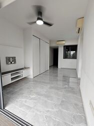 The Brownstone (D27), Condominium #558142961